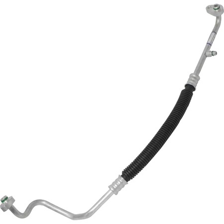 Universal Air Cond Universal Air Conditioning Hose Assembly, Ha11428C HA11428C